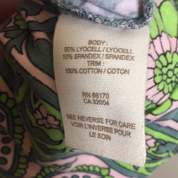 Free People Razor Back - Picture 4 of 5